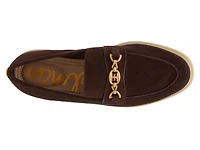 Kyana Loafer
