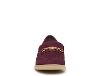 Kyana Loafer