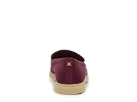 Kyana Loafer