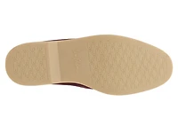 Kyana Loafer