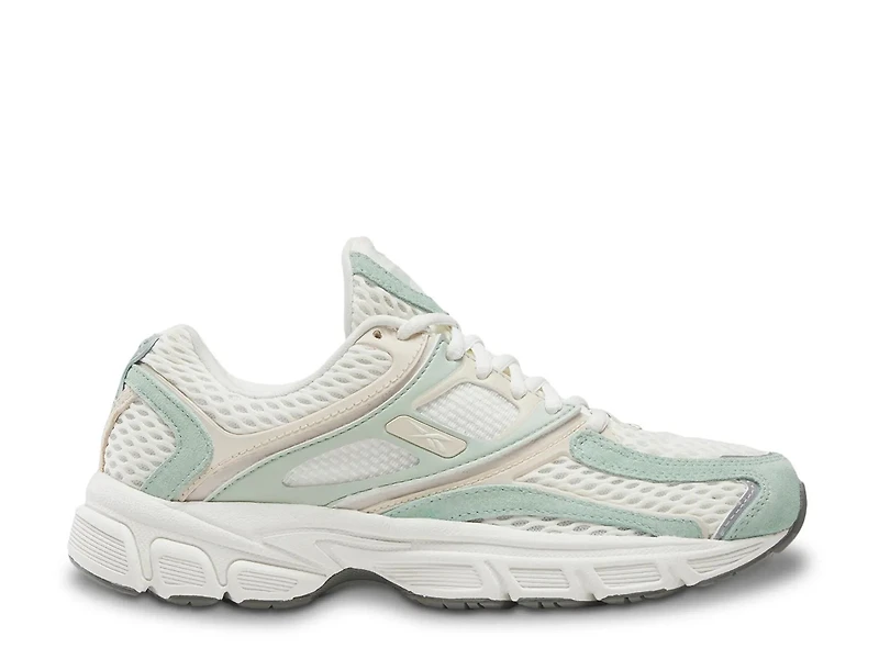 Premier Trinity Sneaker - Women's