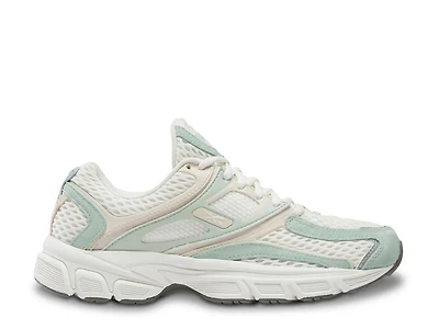 Premier Trinity Sneaker - Women's