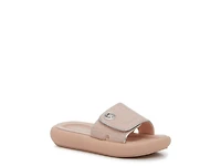 Raelynn Darby Slide Sandal - Kids'