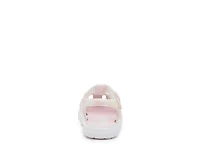 Daphne Butterfly Sandal - Kids'