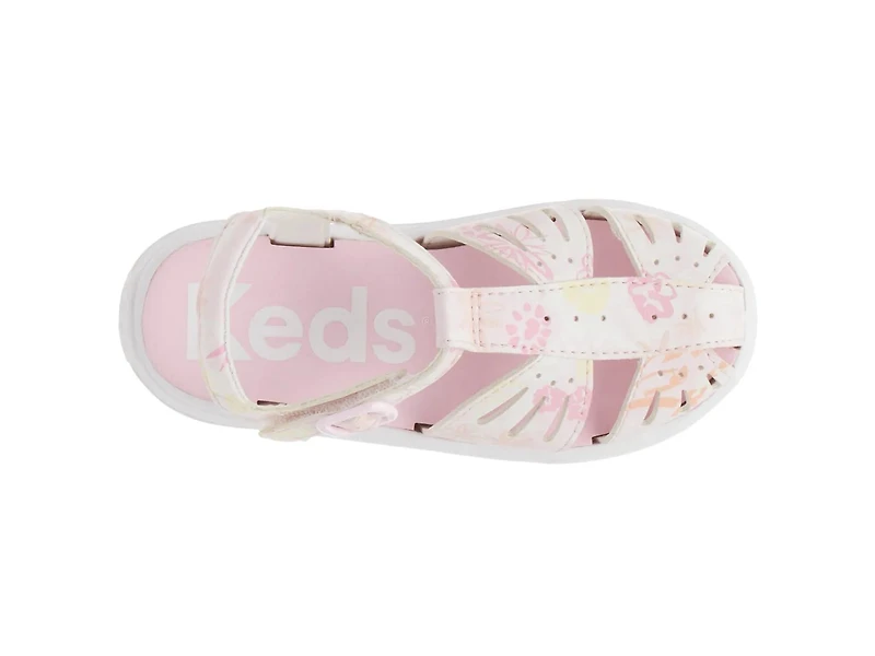 Daphne Butterfly Sandal - Kids'