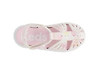 Daphne Butterfly Sandal - Kids'