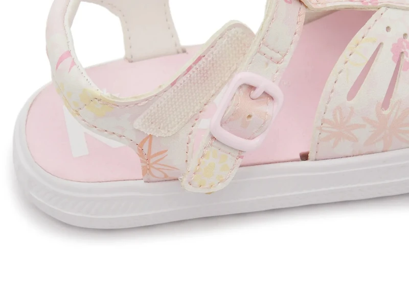 Daphne Butterfly Sandal - Kids'