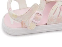 Daphne Butterfly Sandal - Kids'