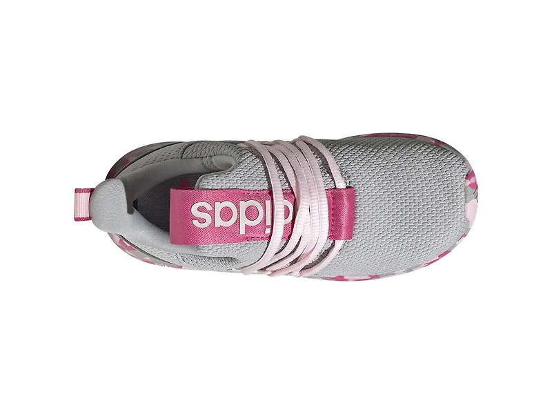 Lite Racer Adapt 7.0 Sneaker - Kids'