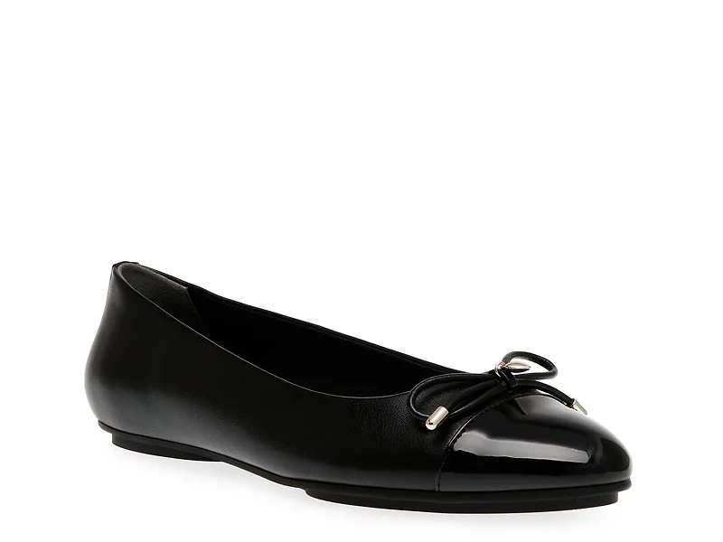 Lolita Ballet Flat