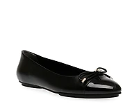 Lolita Ballet Flat
