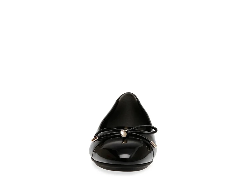Lolita Ballet Flat