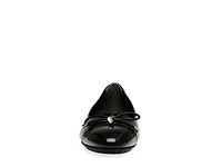 Lolita Ballet Flat