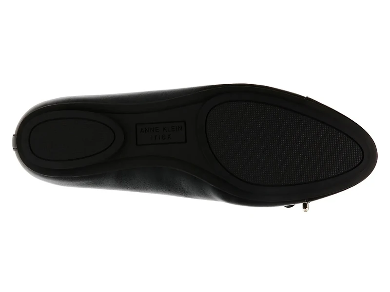 Lolita Ballet Flat