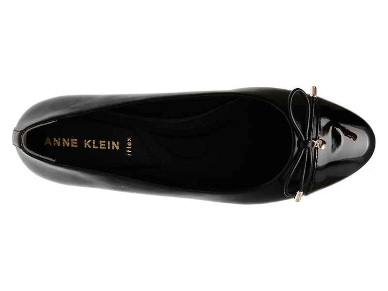 Lolita Ballet Flat