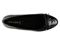 Lolita Ballet Flat