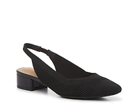 Veda Pump
