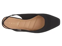 Veda Pump