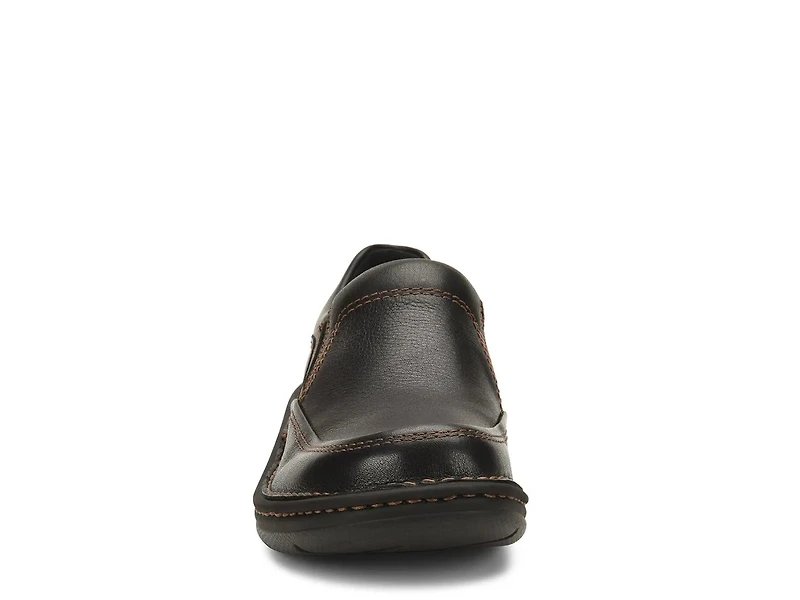 Blast III Loafer