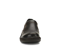 Blast III Loafer