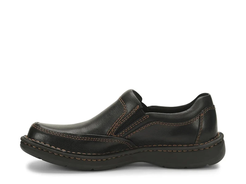 Blast III Loafer