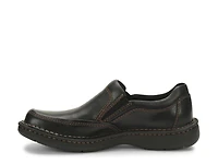 Blast III Loafer