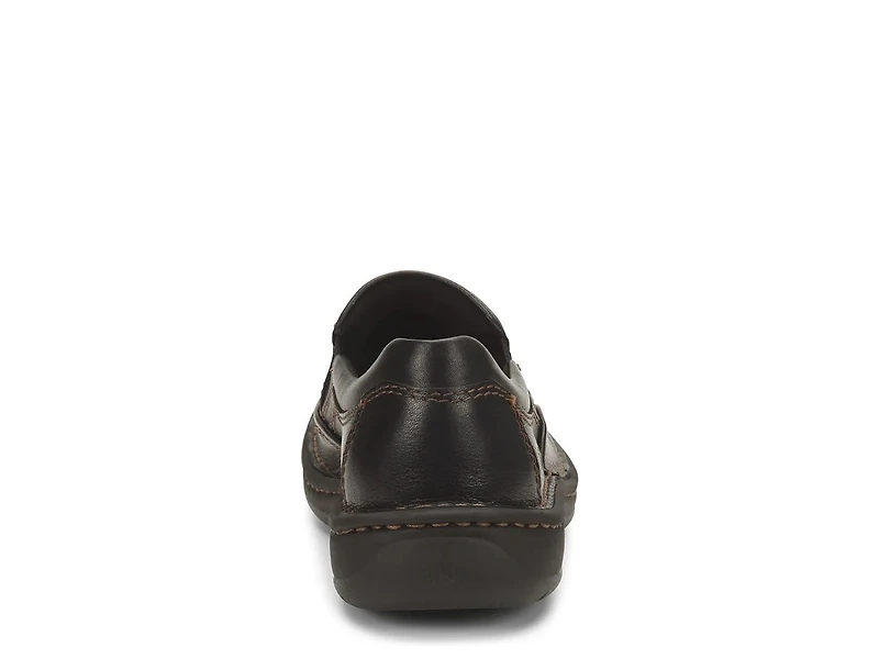Blast III Loafer