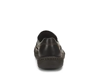Blast III Loafer