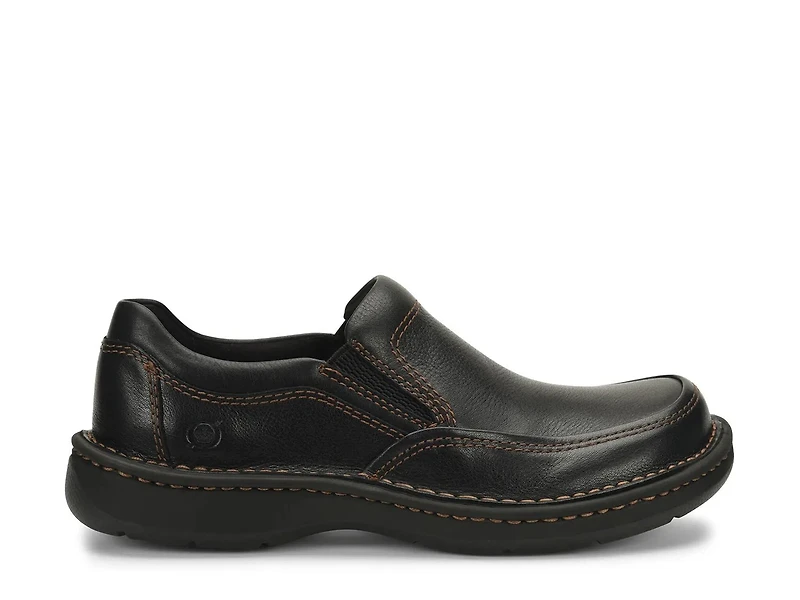 Blast III Loafer