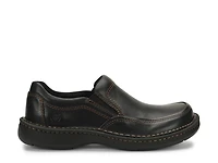 Blast III Loafer