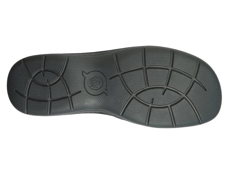 Blast III Loafer