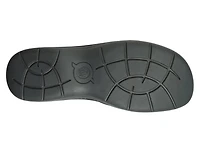 Blast III Loafer