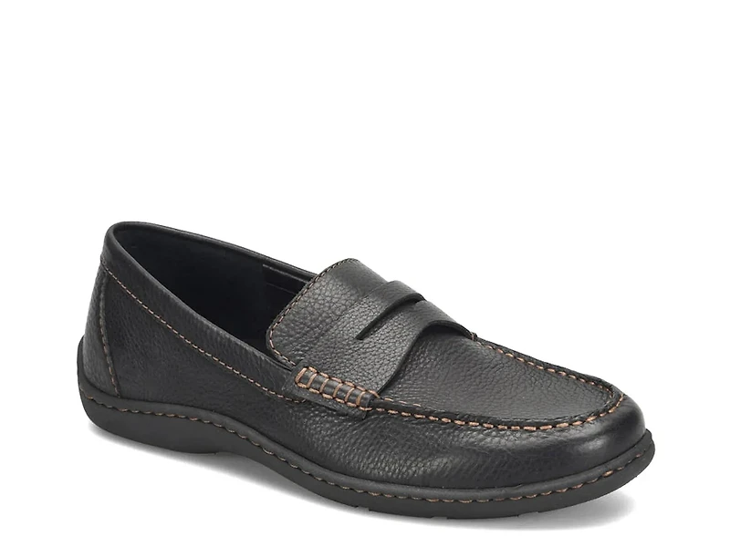 Simon III Loafer