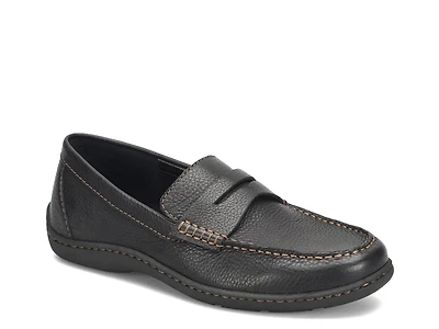Simon III Loafer