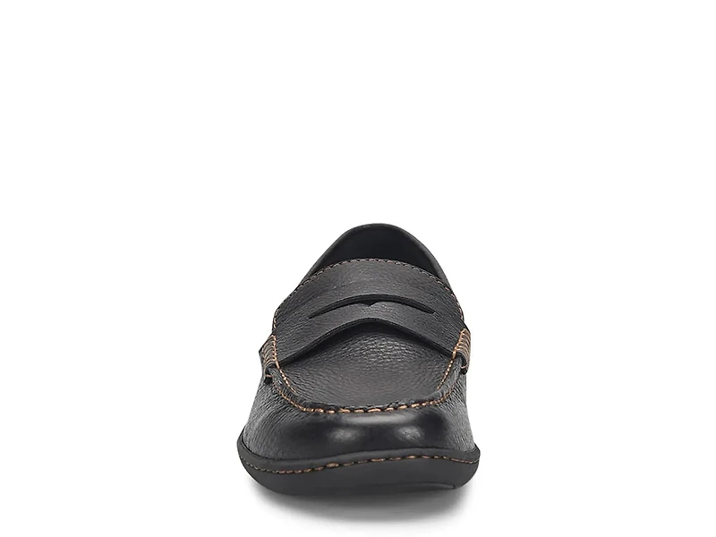 Simon III Loafer
