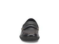 Simon III Loafer