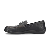 Simon III Loafer