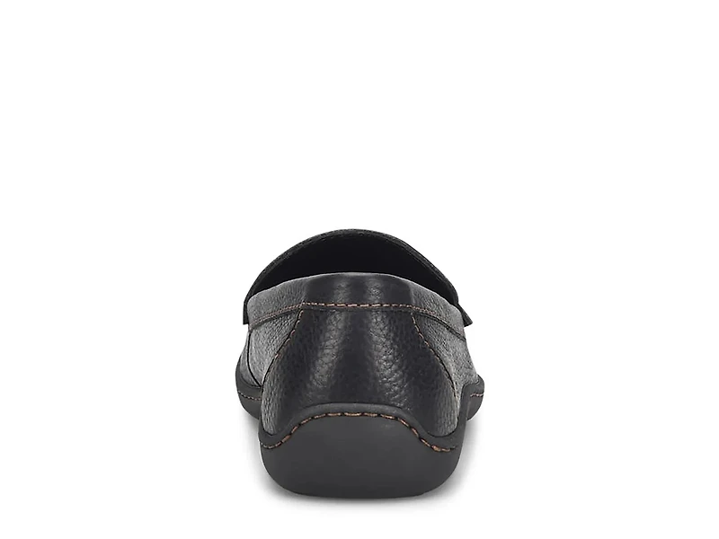 Simon III Loafer