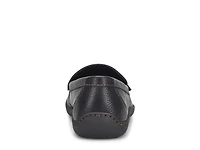 Simon III Loafer
