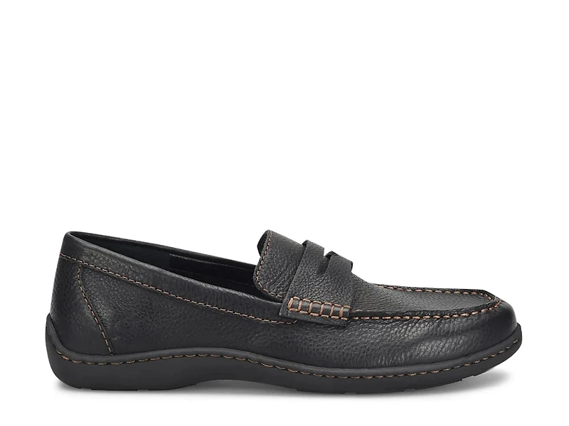 Simon III Loafer