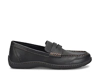 Simon III Loafer