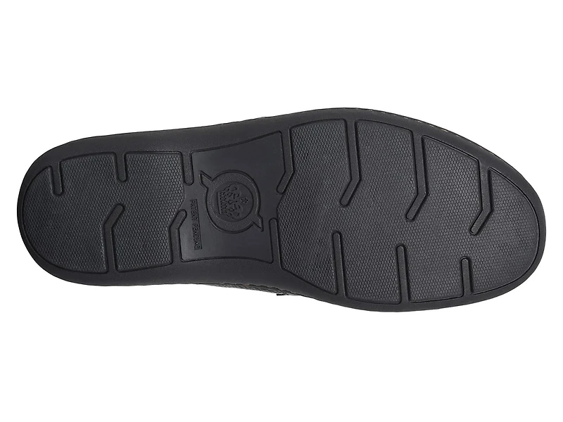 Simon III Loafer