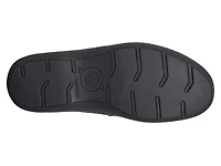 Simon III Loafer