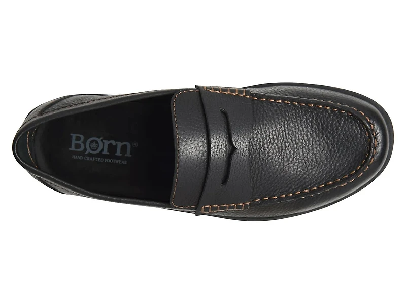 Simon III Loafer