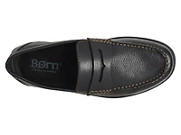 Simon III Loafer