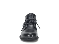 Theo Chukka Boot