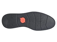 Theo Chukka Boot