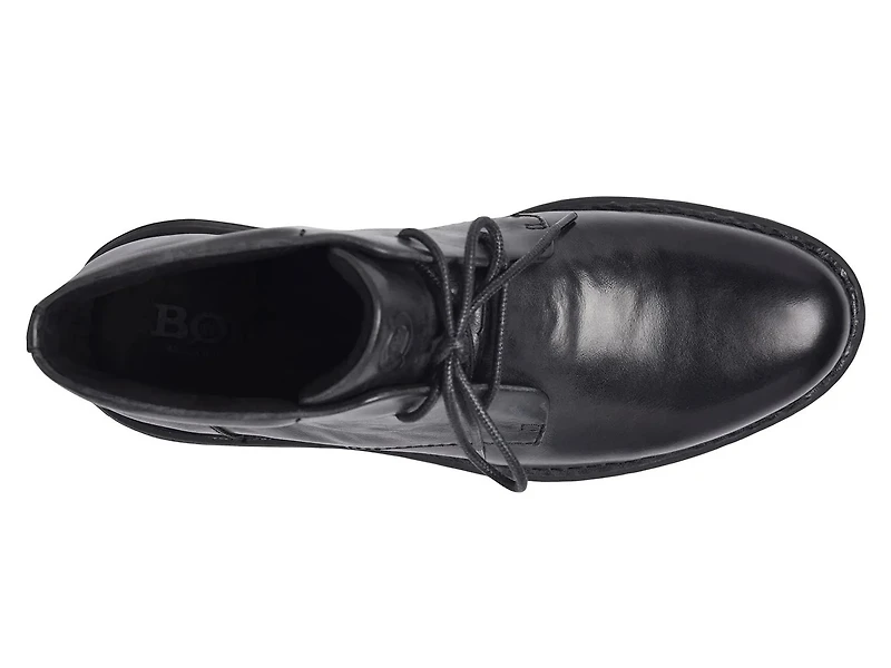 Theo Chukka Boot