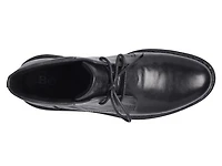 Theo Chukka Boot