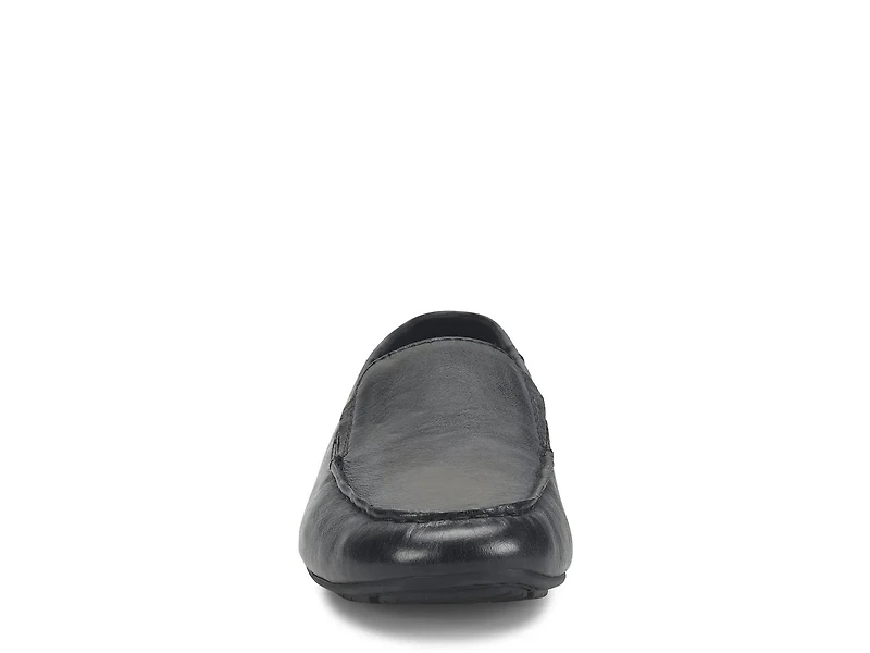 Marcel Driving Loafer